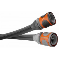 Kit Tuyau Liano™Life 25M...