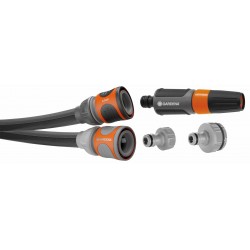 Kit Tuyau Liano™Life...