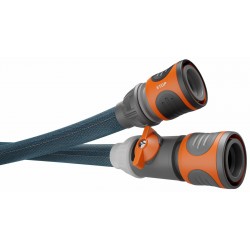 Kit Tuyau Liano™Xtreme...