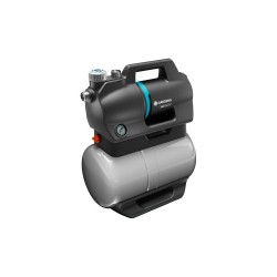 Groupe De Surpression 3900...