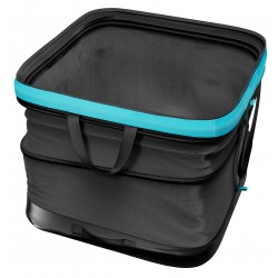 Sac À Déchets Verts Pop'Up...