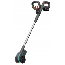 Nettoyeur De Joints 18V /...