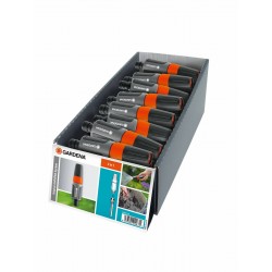 Lance De Nettoyage...