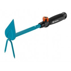 Serfouette A Fleurs...