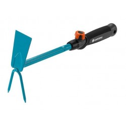 Serfouette A Fleurs...