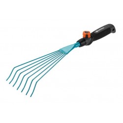 Balai A Fleurs Combisystem...