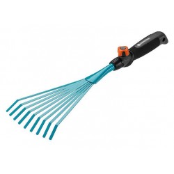 Balai A Gazon Combisystem...