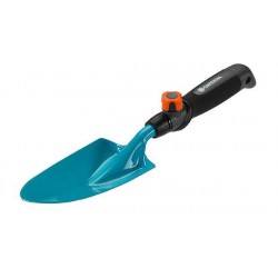 Transplantoir Combisystem...