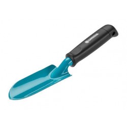 Transplantoir Etroit...