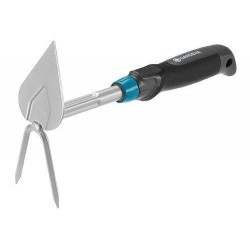 Serfouette Panne&Fourche...