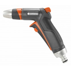 Pistolet De Nettoyage...