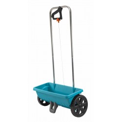 Epandeur Turquoise...