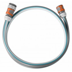 Equipement De Branchement...