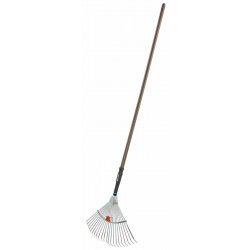 Balai A Gazon Reglable...