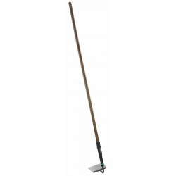 Binette Natureline...