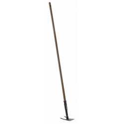 Serfouette Panne&Fourche...