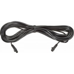 Cable D'Extension Sonde...