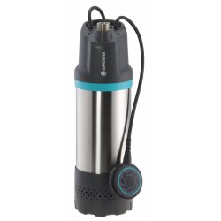 Pompe Immergee 5900/4...