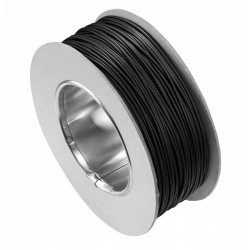 Cable Peripherique Robots...