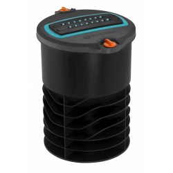 Arroseur Oscillant...