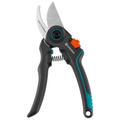 Sécateur Expertcut...