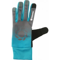 Gants De Jardin Petits...