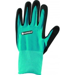 Gants De Jardin Plantation...