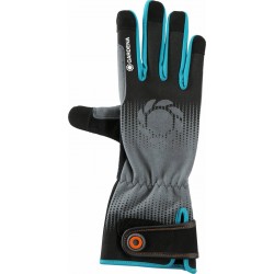 Gants De Jardin Arbustes &...
