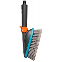 Brosse De Lavage À Main...