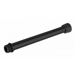 Tube Prolongateur Pour Os...