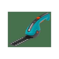 Kit Cisaille À Gazon Cut Li...