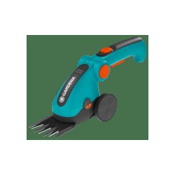 Kit Cisaille À Gazon Cut Li...