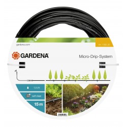 Tuyau A Goutteurs...