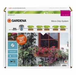 Arrosoir Automatique...