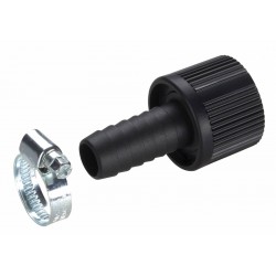 Adaptateur Pour Tuyau...
