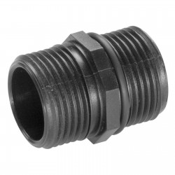Adaptateur Pour Pompe...
