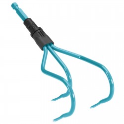 Cultivateur Combisystem...