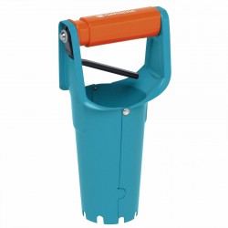 Plantoir A Bulbes...