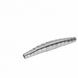 Ressort A Volute Gris-GARDENA