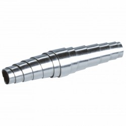 Ressort A Volute Gris-GARDENA