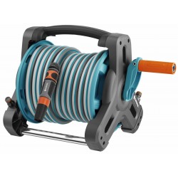 Devidoir Portable 10 Equipe...