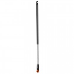 Manche-Rallonge Pour Petits...