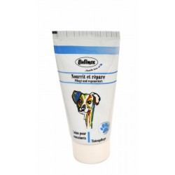 NOURRIT&RÉPARE soins pour...