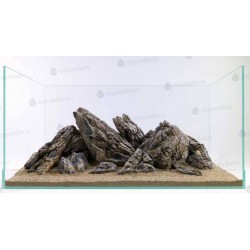 Pierre MINI LANDSCAPE...