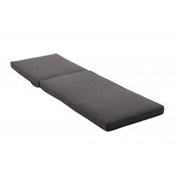 Coussin Bain De Soleil...