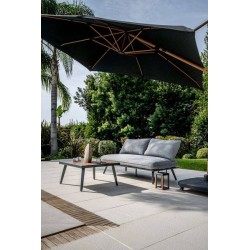 Salon De Jardin Antao 75X75...