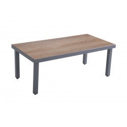 Table Basse Cano 105X53...