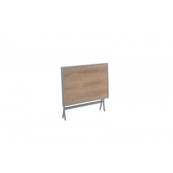 Table Pliante Piquey 110X71...