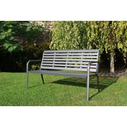 Banc 3 Places Marta...