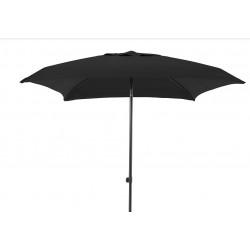 Parasol Inclinable 2X2M...